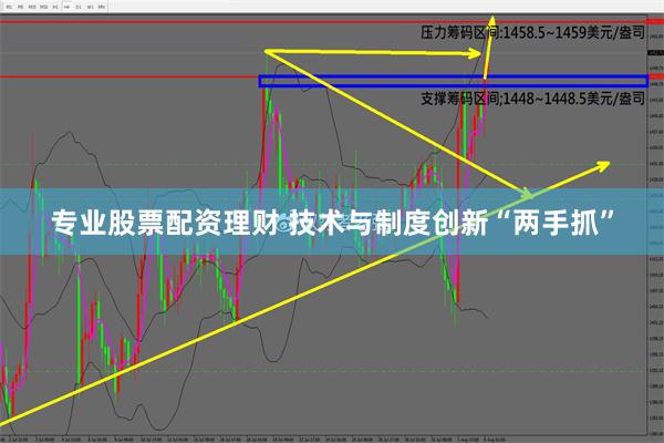 专业股票配资理财 技术与制度创新“两手抓”